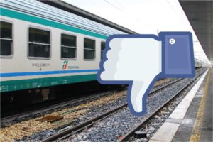 img trenitalia disappunto